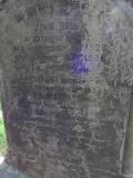 image of grave number 174851
